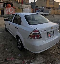 شێڤرۆلێت ئەڤیۆ